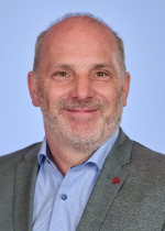 Rene Brüderlein