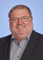 Sven Roitzsch