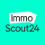 immoscout24_logo