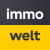immowelt_logo